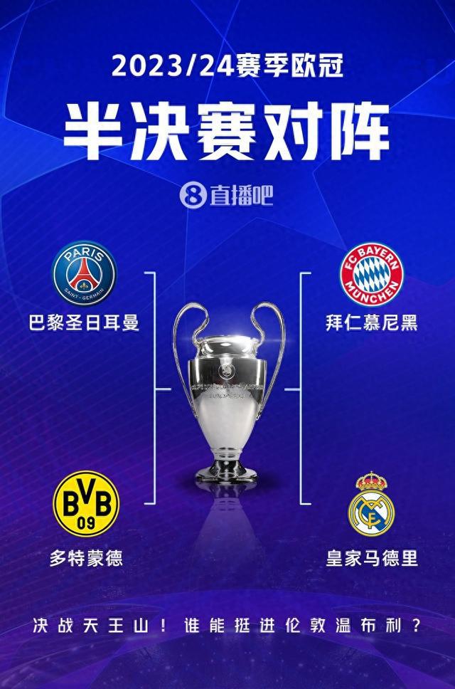 略布署波